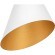 Люстра подвесная Cone GW Lightstar 757036