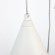 Люстра подвесная Cone GW Lightstar 757036