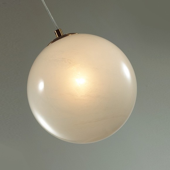 Подвесной светильник IP20 E14 5W MAGIA 7109/1 Подвесной светильник IP20 E14 5W MAGIA 7109/1