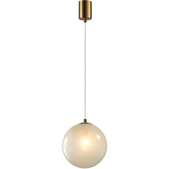 Подвесной светильник IP20 E14 5W MAGIA 7109/1 Подвесной светильник IP20 E14 5W MAGIA 7109/1