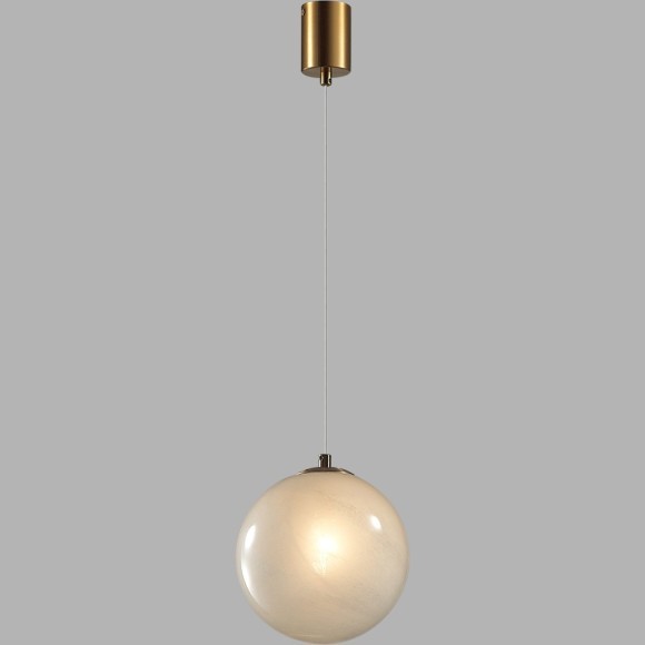 Подвесной светильник IP20 E14 5W MAGIA 7109/1 Подвесной светильник IP20 E14 5W MAGIA 7109/1