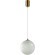 Подвесной светильник IP20 E14 5W MAGIA 7109/1 Подвесной светильник IP20 E14 5W MAGIA 7109/1