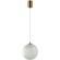 Подвесной светильник IP20 E14 5W MAGIA 7109/1 Подвесной светильник IP20 E14 5W MAGIA 7109/1