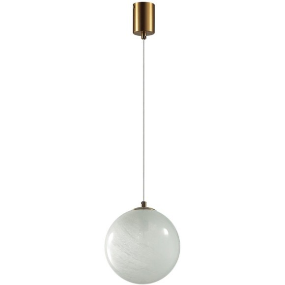 Подвесной светильник IP20 E14 5W MAGIA 7109/1 Подвесной светильник IP20 E14 5W MAGIA 7109/1