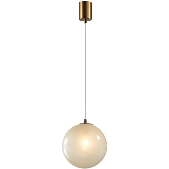 Подвесной светильник IP20 E14 5W MAGIA 7109/1 Подвесной светильник IP20 E14 5W MAGIA 7109/1