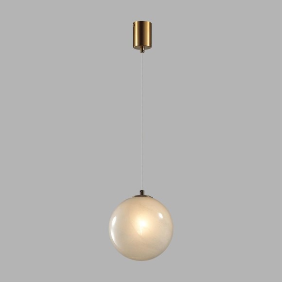 Подвесной светильник IP20 E14 5W MAGIA 7109/1 Подвесной светильник IP20 E14 5W MAGIA 7109/1