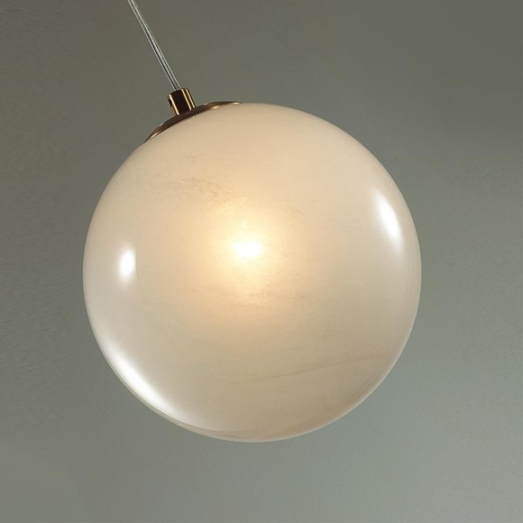 Подвесной светильник IP20 E14 5W MAGIA 7109/1 Подвесной светильник IP20 E14 5W MAGIA 7109/1