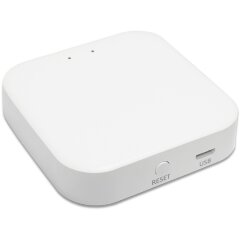 ST015.500.97 WI-FI конвертер для SMART системы умного дома ST Luce AROUND