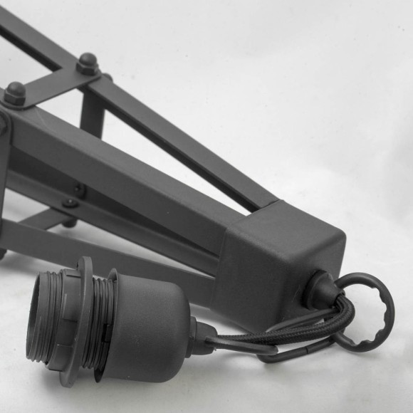 Бра лофт LSP-9884