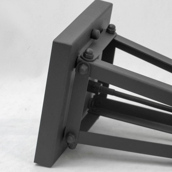 Бра лофт LSP-9884