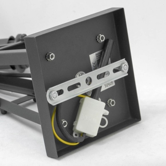 Бра лофт LSP-9884