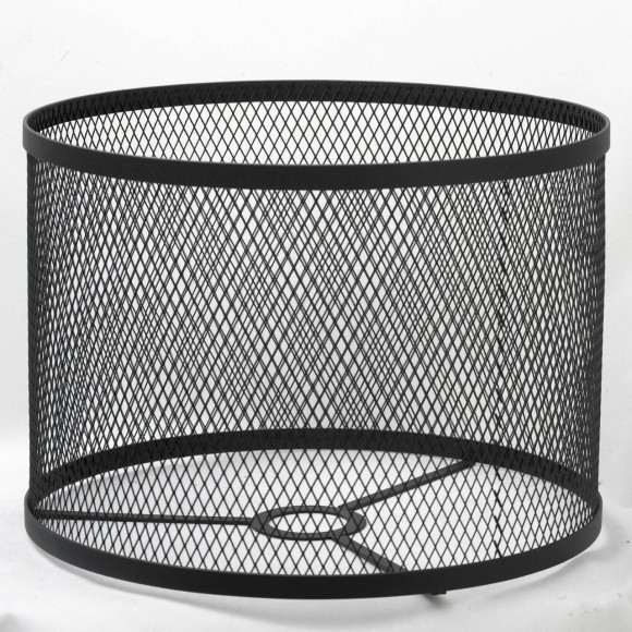 Бра лофт LSP-9884