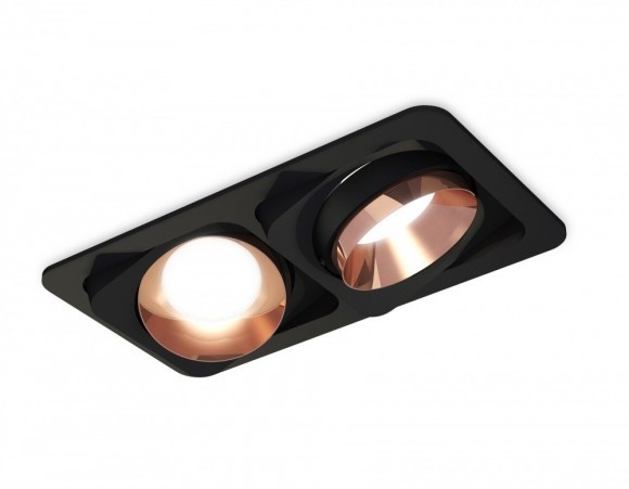 Встраиваемый светильник светодиодный Techno Spot XC7664025