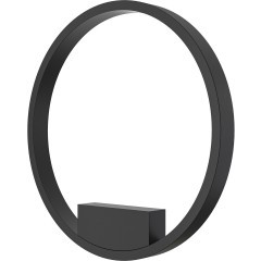 Настенный светильник (бра) Maytoni MOD058WL-L25BK Настенный светильник (бра) Maytoni MOD058WL-L25BK