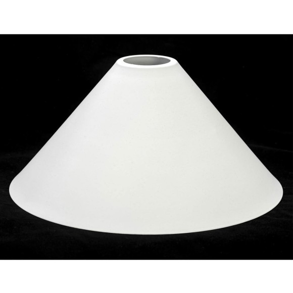 Подвесной светильник с 1 плафоном Lussole LSP-8264 BOSSIER IP21 под лампу 1xE27 60W