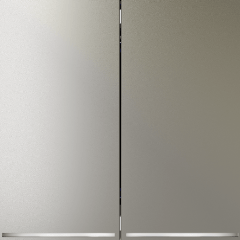 VLS020204 Выключатель встраиваемый с подсветкой двухклавишный шелкового цвета 10А (2200 Ватт) VOLTUM S70 (шелк) VLS020204 Выключатель встраиваемый с подсветкой двухклавишный шелкового цвета 10А (2200 Ватт) VOLTUM S70 (шелк)