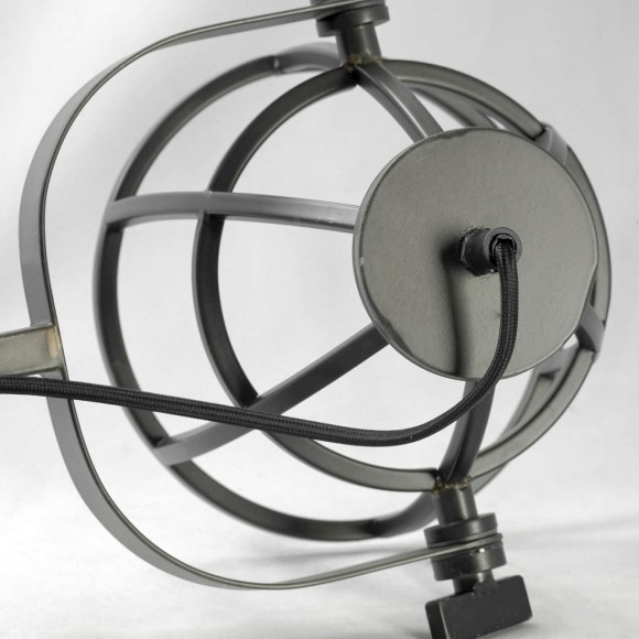 Бра Lussole LSP-8066 MATANUSKA IP21 под лампу 1xE27 60W Бра Lussole LSP-8066 MATANUSKA IP21 под лампу 1xE27 60W