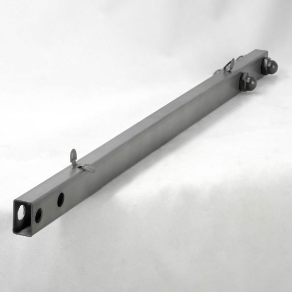 Бра Lussole LSP-8066 MATANUSKA IP21 под лампу 1xE27 60W Бра Lussole LSP-8066 MATANUSKA IP21 под лампу 1xE27 60W