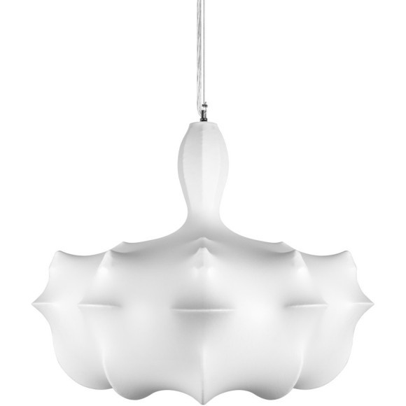 10375/600 Подвесной светильник LOFT IT Zeppelin