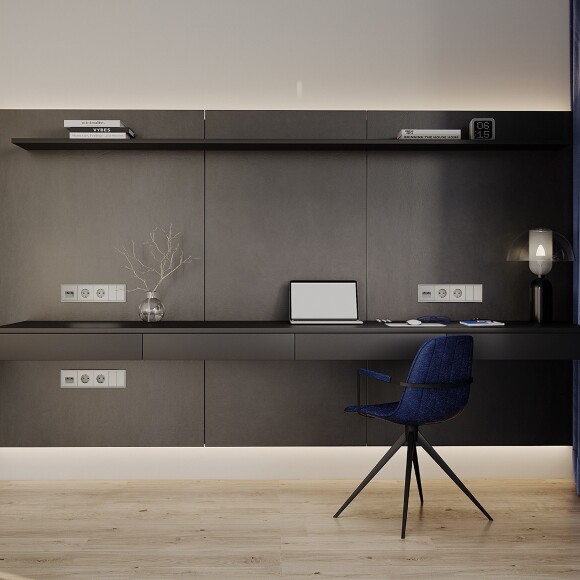 VLS040205 Розетка встраиваемая с заземлением и защитными шторками максимальный ток 16 Ампер (3500 Ватт) стального цвета VOLTUM S70 (сталь) VLS040205 Розетка встраиваемая с заземлением и защитными шторками максимальный ток 16 Ампер (3500 Ватт) стального цвета VOLTUM S70 (сталь)