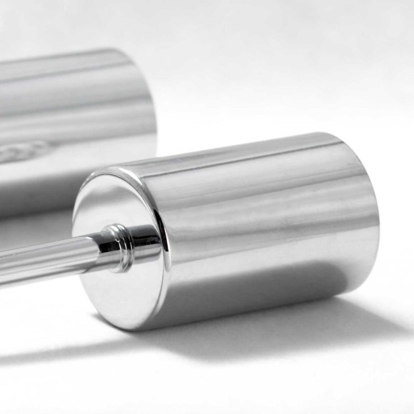 Люстра паук Lussole LSP-8154 HURON IP21 под лампы 6xE27 360W