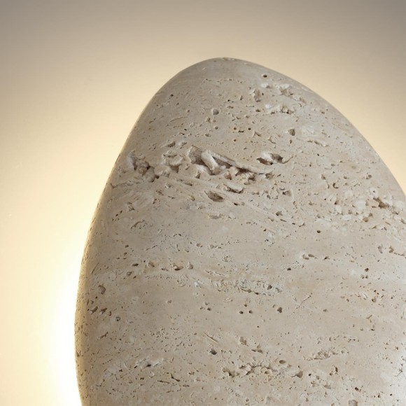 Настенный светильник LED 3000K Odeon Light TRAVERTINO 7034/5WL