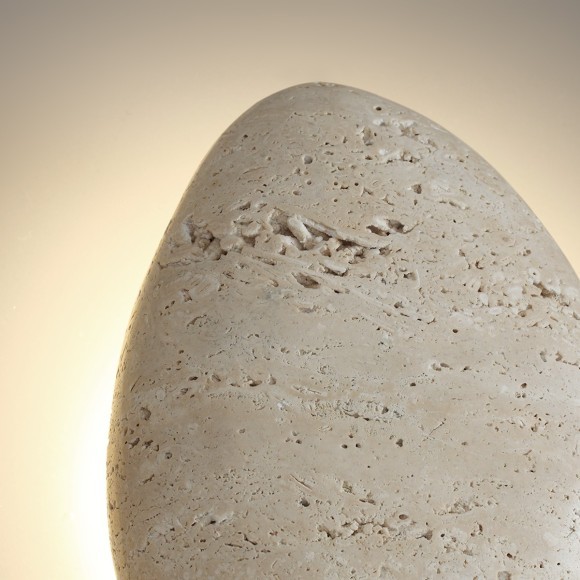 Настенный светильник LED 3000K Odeon Light TRAVERTINO 7034/5WL