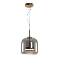 Подвесной светильник ARTE LAMP PADOVA A2404SP-23SM