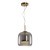 Подвесной светильник ARTE LAMP PADOVA A2404SP-23SM