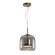 Подвесной светильник ARTE LAMP PADOVA A2404SP-23SM