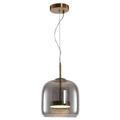 Подвесной светильник ARTE LAMP PADOVA A2404SP-23SM