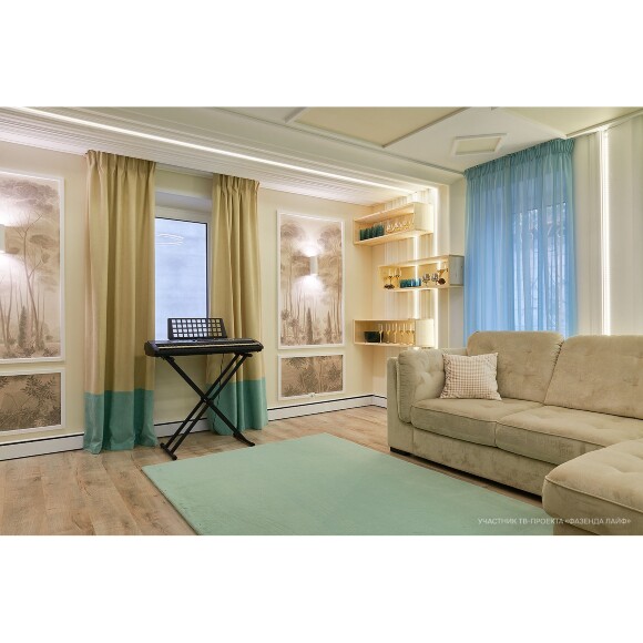 Настенный светильник (бра) Maytoni Parma C191-WL-02-W лампы GU10 2шт макс. 10Вт белый гипсовый корпус под покраску, двунаправленный свет вверх и вниз, размер 200×80×100 мм Настенный светильник (бра) Maytoni Parma C191-WL-02-W лампы GU10 2шт макс. 10Вт белый гипсовый корпус под покраску, двунаправленный свет вверх и вниз, размер 200×80×100 мм