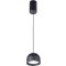 Подвесной светильник Astern 4510-1P