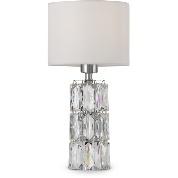 Бра Maytoni DIA008WL-01CH Talento под лампу 1xE14 40W