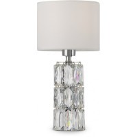 Бра Maytoni DIA008WL-01CH Talento под лампу 1xE14 40W