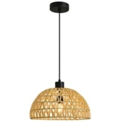 4881-1P, подвес, D300xH200/1700, 1xE27x40W, IP44, excluded 4881-1P, подвес, D300xH200/1700, 1xE27x40W, IP44, excluded