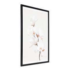 423086 ROBERVAL Картина пластик L530 B16 H730