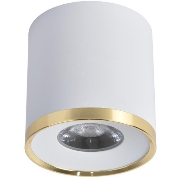 Точечный светильник Prakash 3085-2C