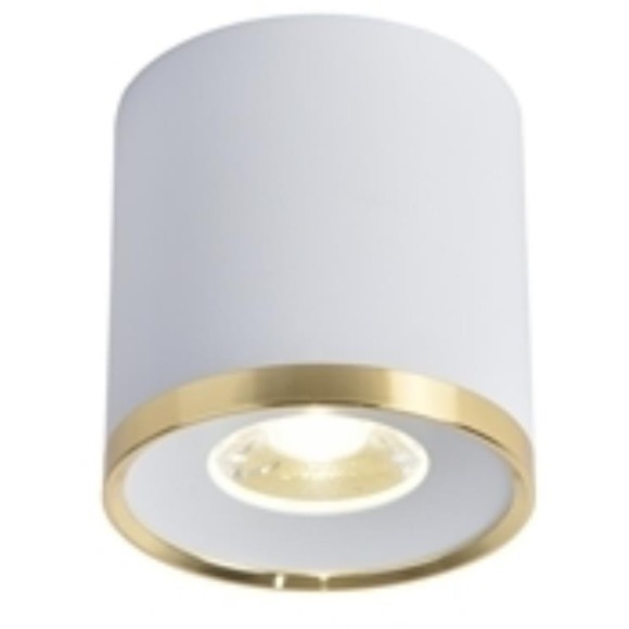 Точечный светильник Prakash 3085-2C