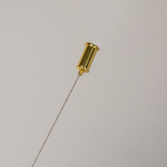 Подвесной светильник Carina 4059-4P