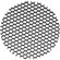 Антибликовый фильтр (для светильников серии Focus с диам. плафона 45мм) HoneyComb-D31