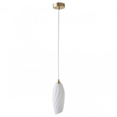 Подвесной светильник Lumion SHIVON 6518/1