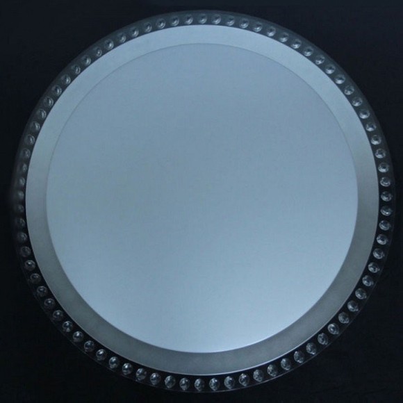 Настенно-потолочный светильник  74017/2S