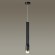 Подвесной светильник цилиндр Odeon Light 4383/5L NILO светодиодный LED 1*5W