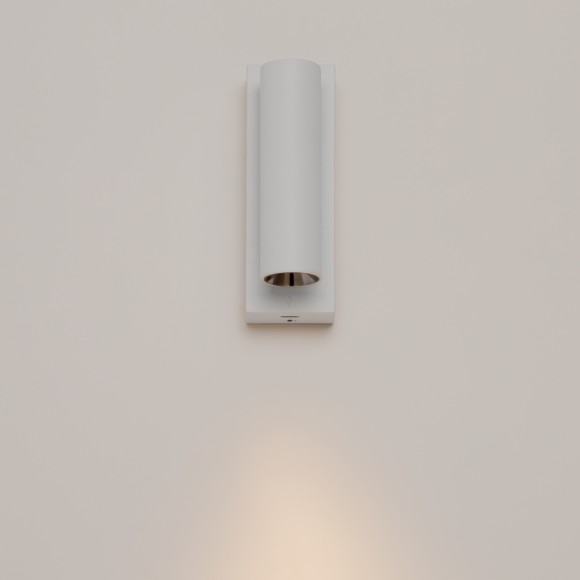 Настенный светильник (бра) Technical C077WL-L3W3K