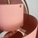 Люстра Louis Weisdorff Gubi Multi-Lite Pendant Pink By Imperiumloft