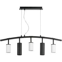 Подвесной светильник Rullo LR735363872 (571735+214436-3+214487-2)