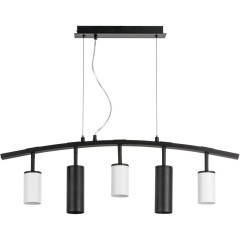 Подвесной светильник Rullo LR735363872 (571735+214436-3+214487-2)