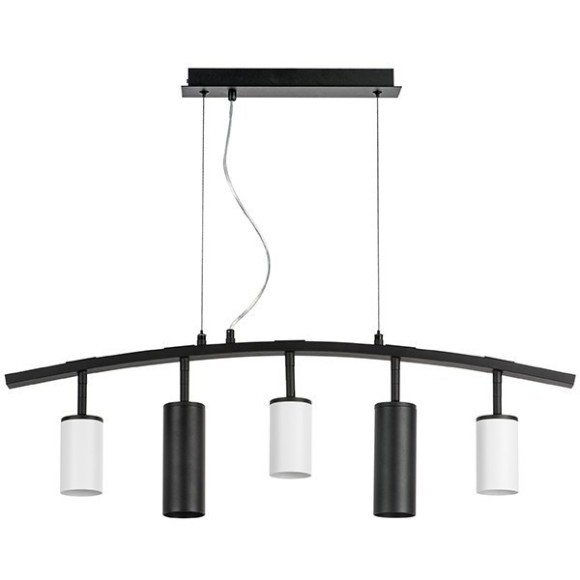 Подвесной светильник Rullo LR735363872 (571735+214436-3+214487-2)