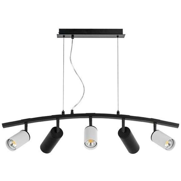 Подвесной светильник Rullo LR735363872 (571735+214436-3+214487-2)